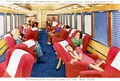 Chicago_and_North_Western_Railway_400_parlor_car
