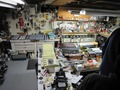 Dan's Workshop2