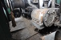 Steam Crane 10