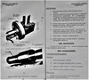3-unit turbine manual (1)