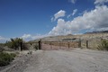 Promontory Point 8