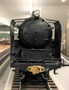 C6229 (2)