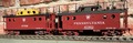 PRR N5’s