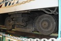 OSW_3717 s