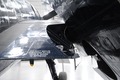 TBM-3 5