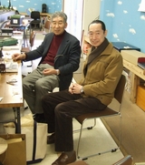 ���åƤο�����ȤȤ��