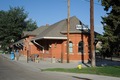 Rock Springs F