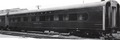 PRR 4-4-2 Pullman Imperial