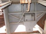 Turbine coupler retainer
