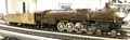 ATSF 4-8-4 high hat