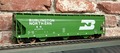 BN covered hopper (1)