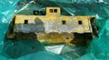 stripping paint (1)