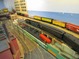 coal shute