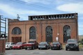 power house
