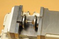 quartering jig