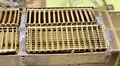 chicken coop mesh (2)