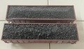coal load