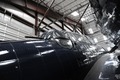 TBM-3 1
