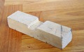 pine wood 2