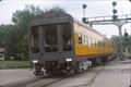 UP Fox Valley (4)