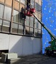 bucket truck (2)