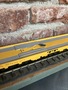 collapsible (2)