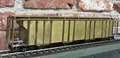 Locomotive Workshop covered hopper (1)