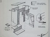 248b8663.jpg