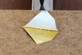 rivet forming (9)