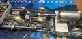 45mmC62 (3)