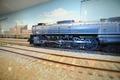 0983