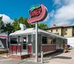 West_Side_Diner_Providence_RI