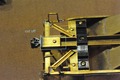 USH hopper conversion