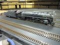 IMG_0962
