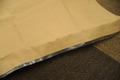 landscaping sheet