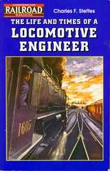 Locomotive Engineer