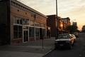 Spokane5