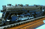 Lionel 700E