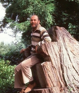 Robert Bregler