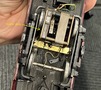 power truck