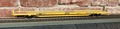 trailer train (1)