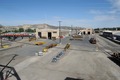Green River freight car maintenance facility