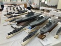 ship models (1)