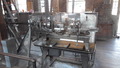 Greenfield Village (17)