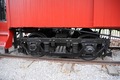 COM_4023-2