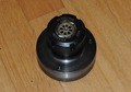 19mm wheel on collet (2)
