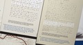 letters to Wright Brothers