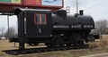0-4-0 2