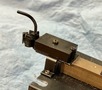 durable coupler base
