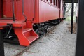 COM_4025-2